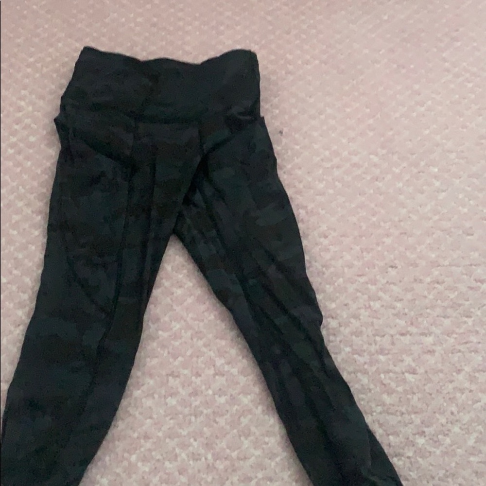 Leggings